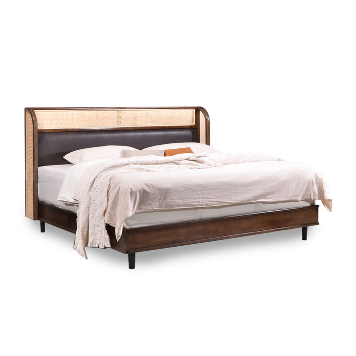 BRITANNIA Bed