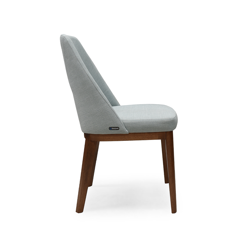 BRODY Dining Chair