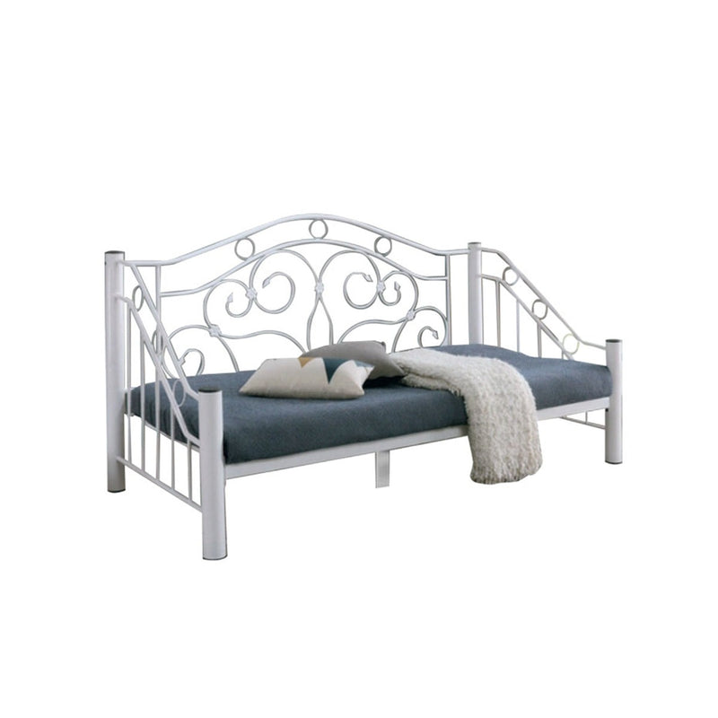 THOMAS Daybed