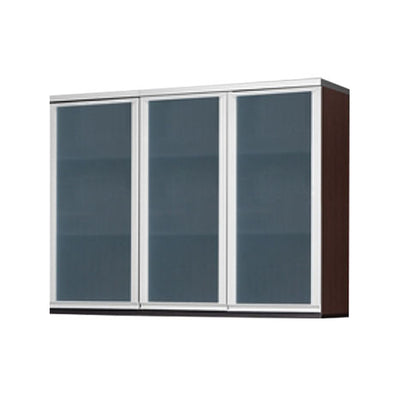 DOUGLAS II Kitchen Cabinet