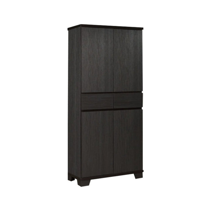 BEN Shoe Cabinet