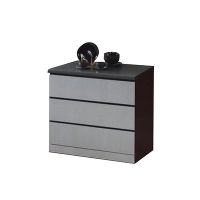 DOUGLAS Kitchen Cabinet with Sink