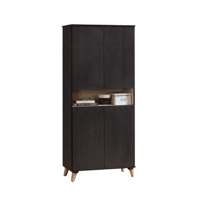 CALEB Shoe Cabinet