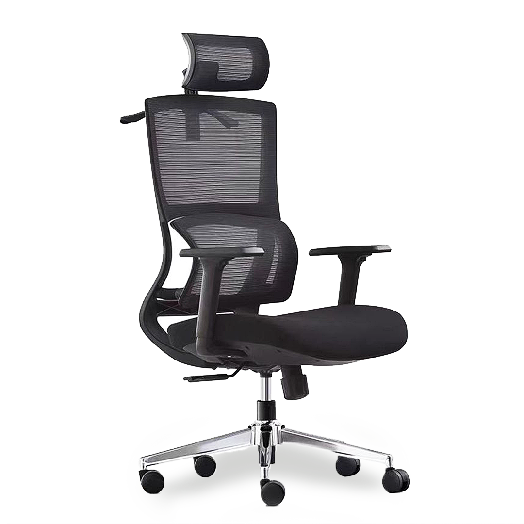 BUMBLE High Back Chair
