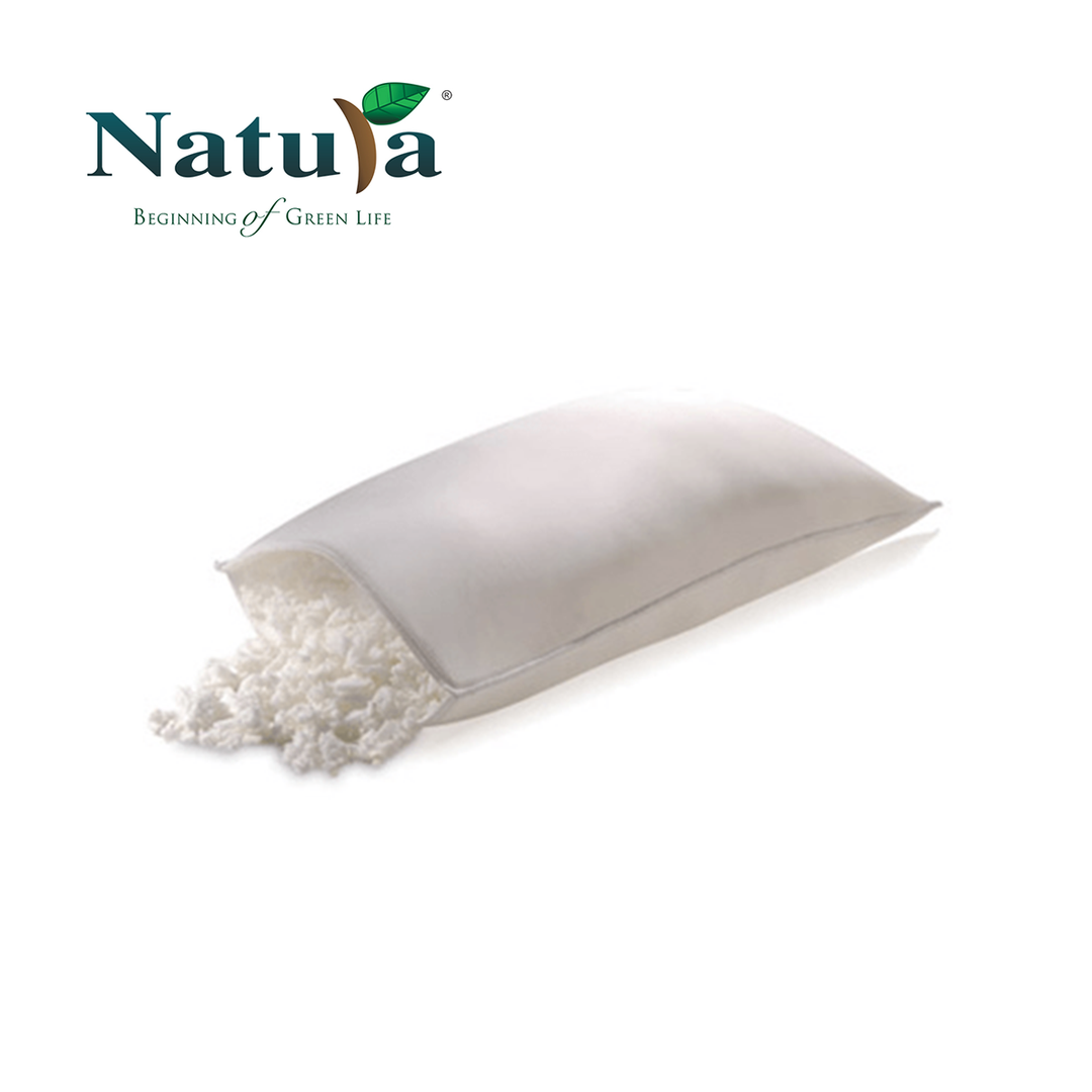 Natura BIO TRADITIONAL Pillow