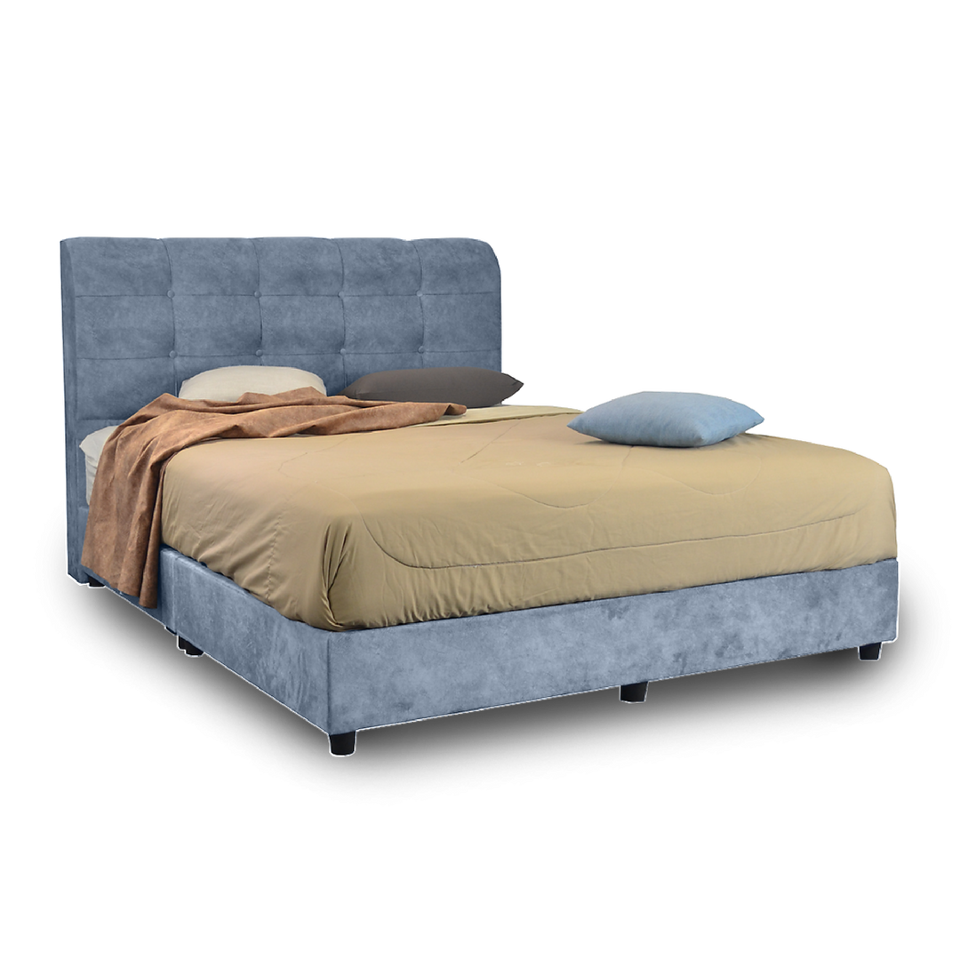 LELIO Bed