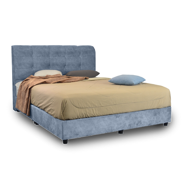 LELIO Bed