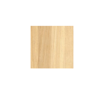 BZEES Mobile Pedestal 1D1F
