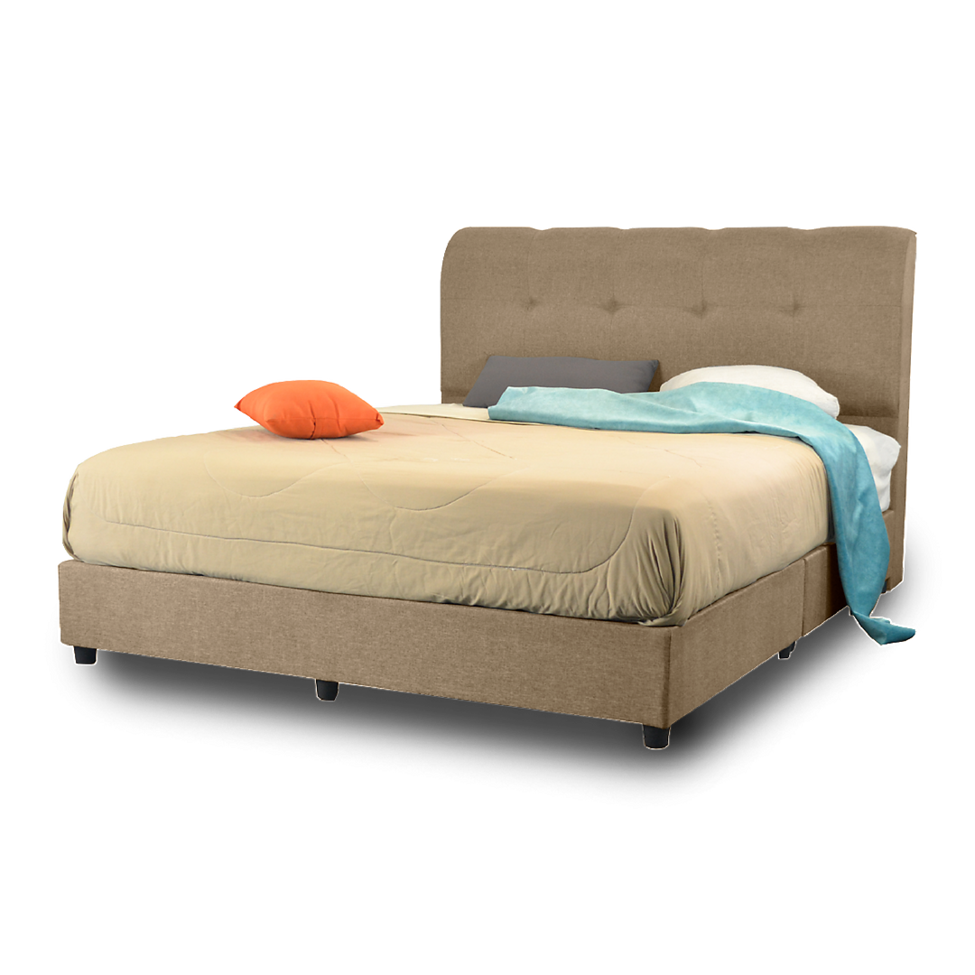 EERO Bed