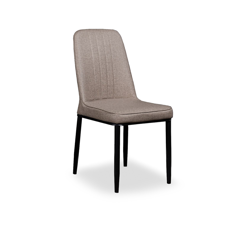 BELLEROSE Dining Chair