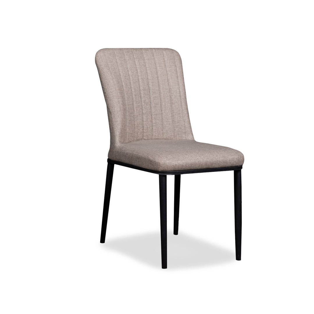 TAFFY Dining Chair