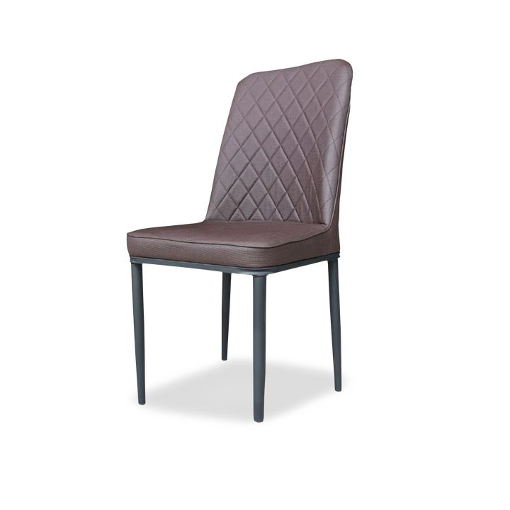 TIVOLLI II Marble Dining Table with Chair