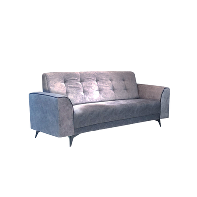CREWE Sofa Set