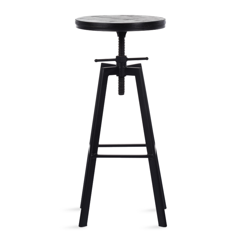 DOGA Bar Stool