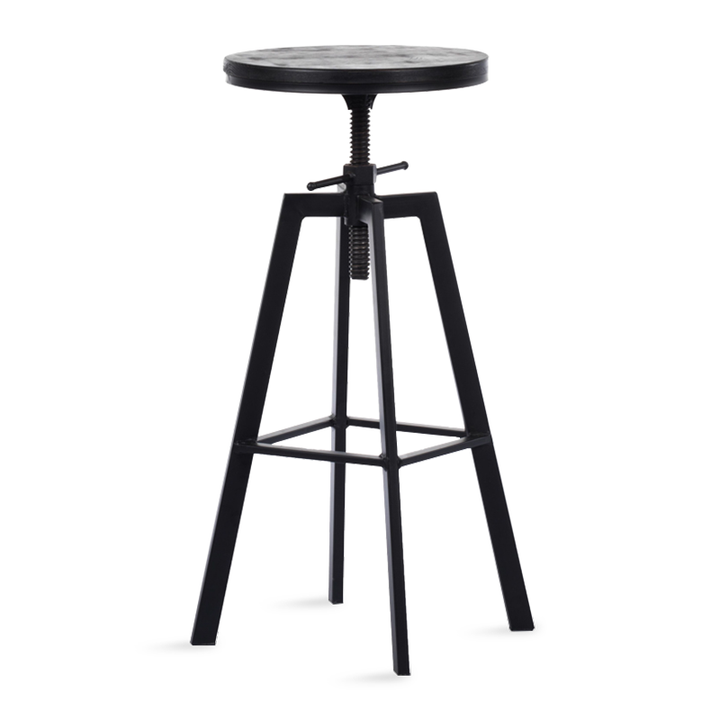DOGA Bar Stool