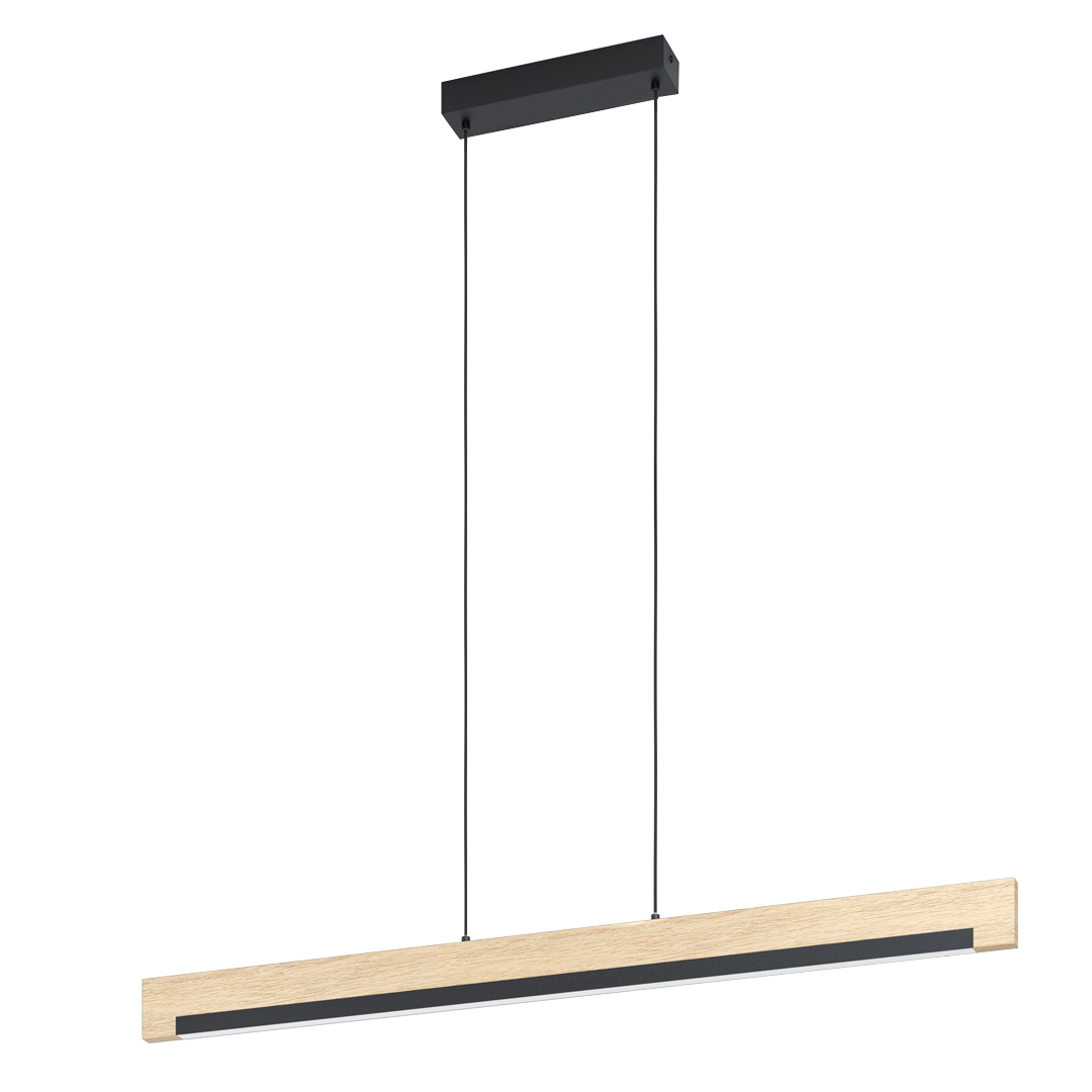 CAMACHO Pendant Light