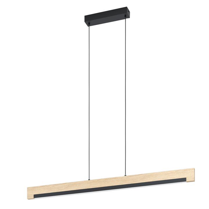 CAMACHO Pendant Light