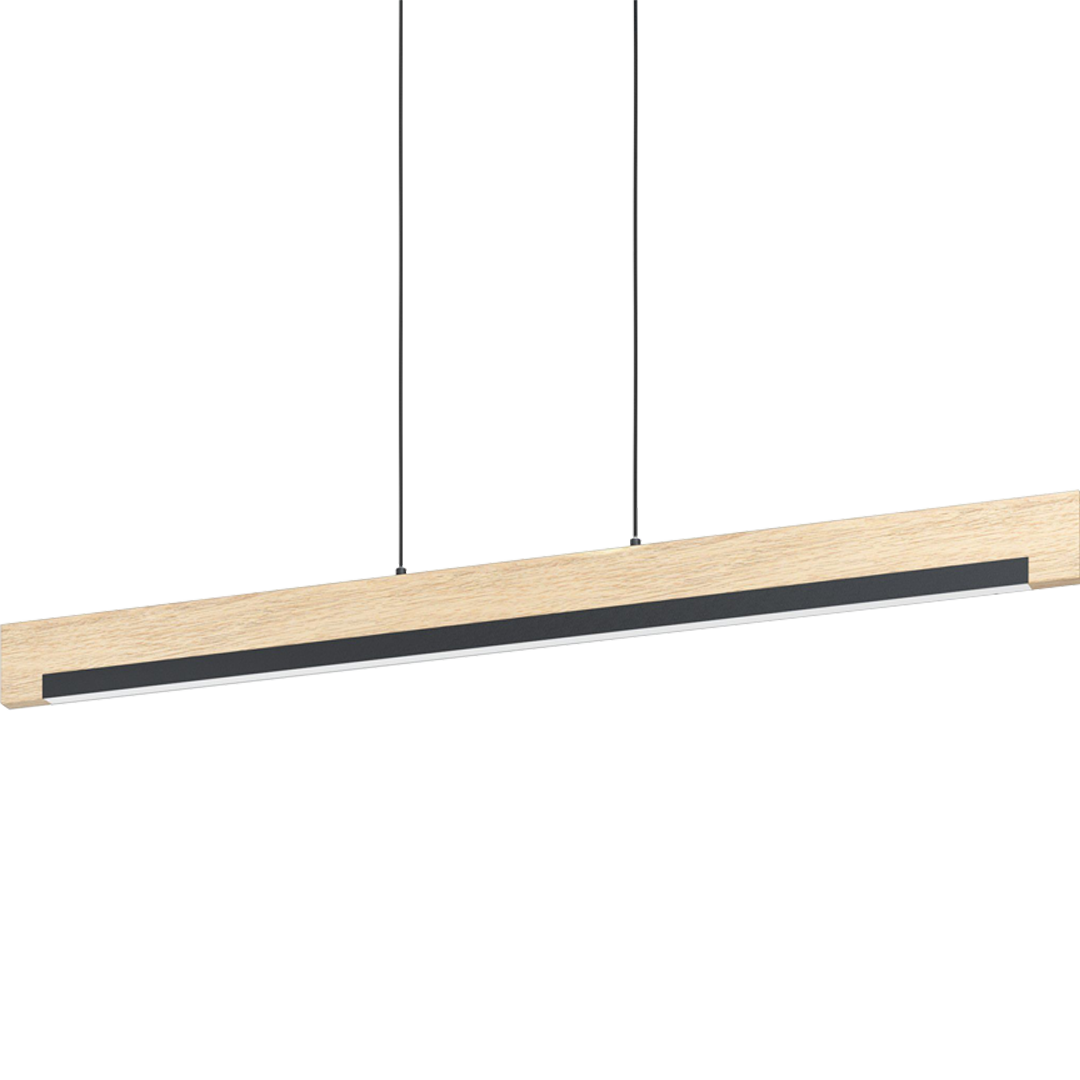 CAMACHO Pendant Light