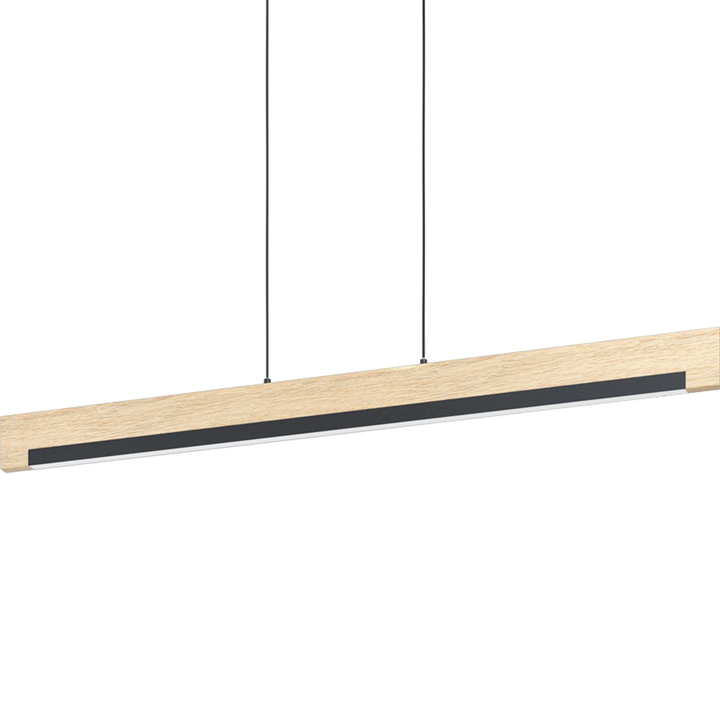 CAMACHO Pendant Light