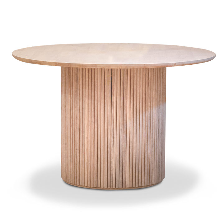 CANNES Round Dining Table