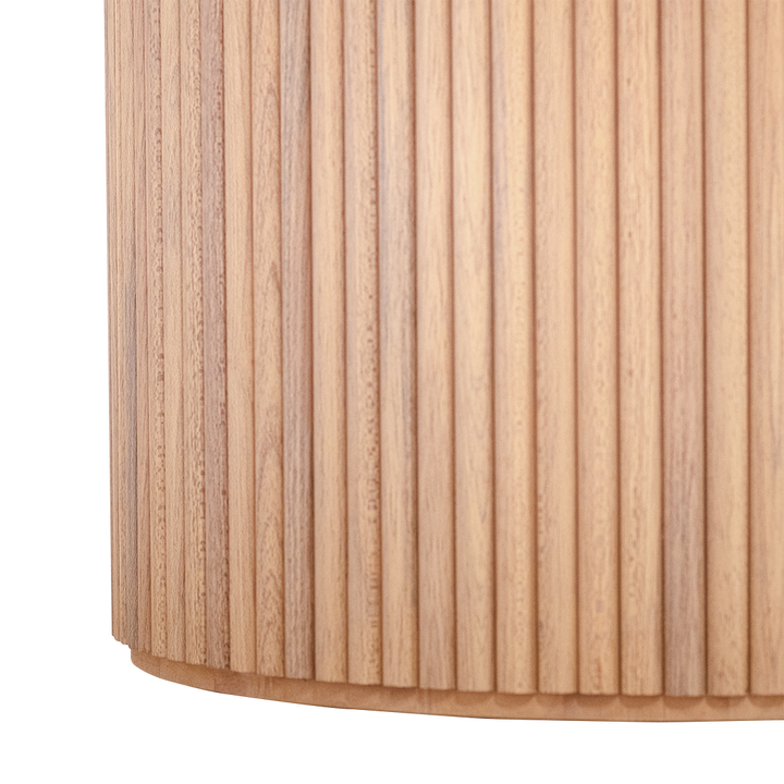 CANNES Round Dining Table