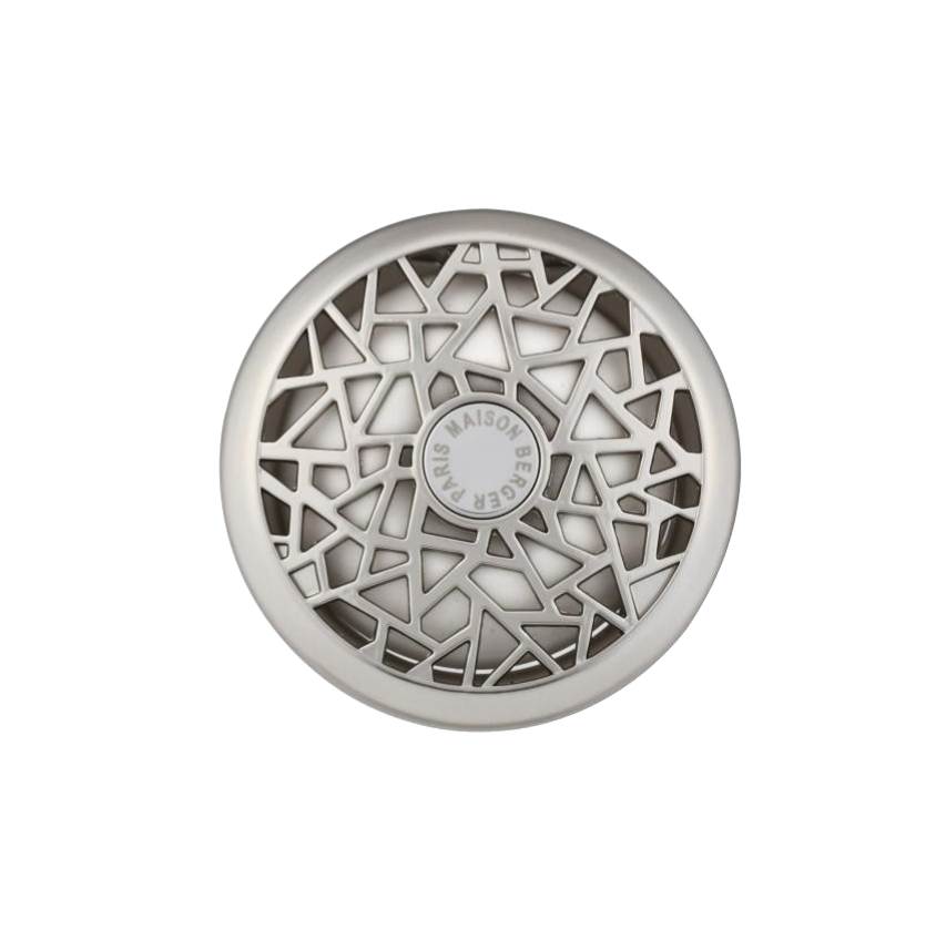 MAISON BERGER PARIS Car Diffuser Exquisite Sparkle
