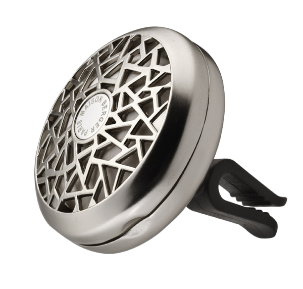 MAISON BERGER PARIS Car Diffuser Exquisite Sparkle