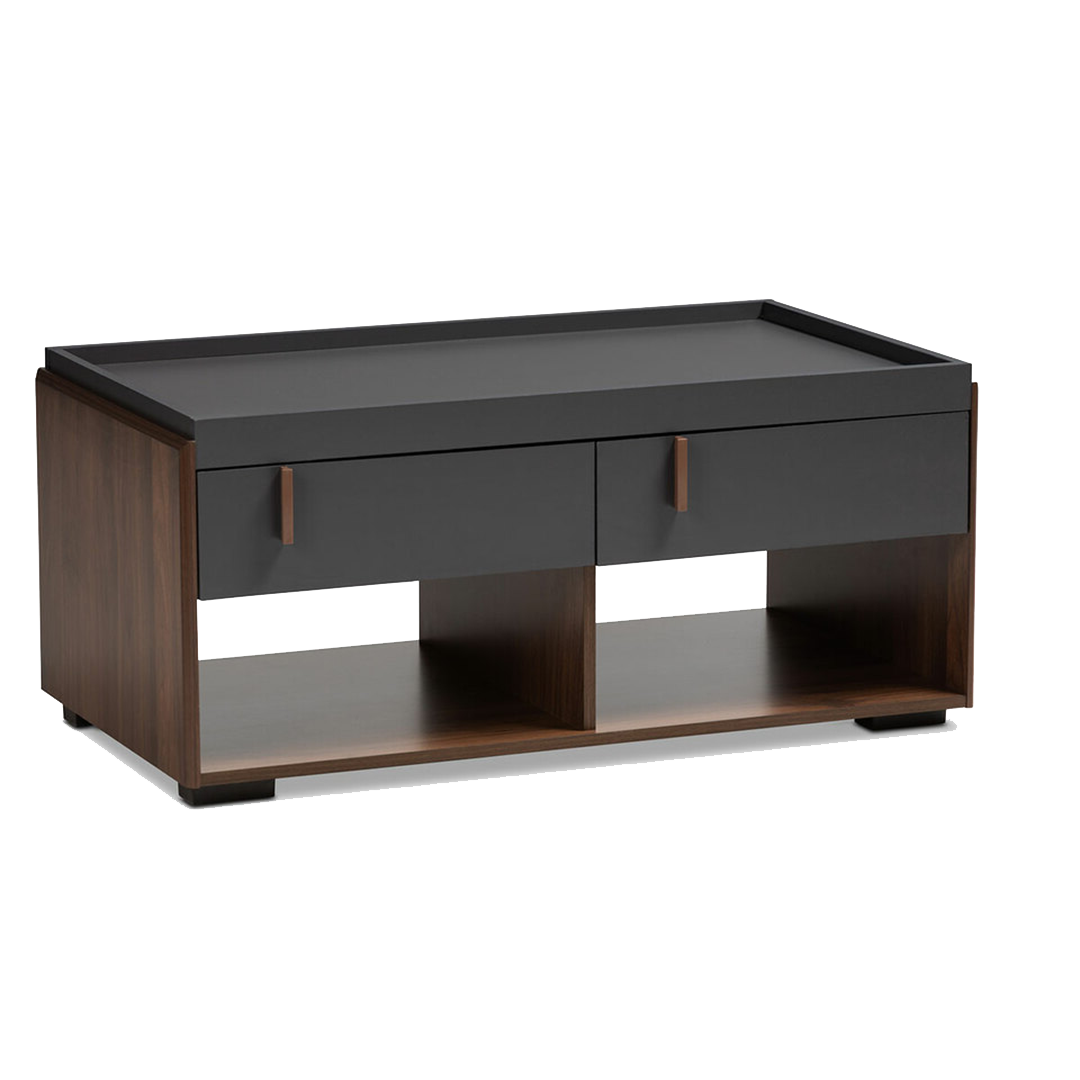 CASPIAN Coffee Table
