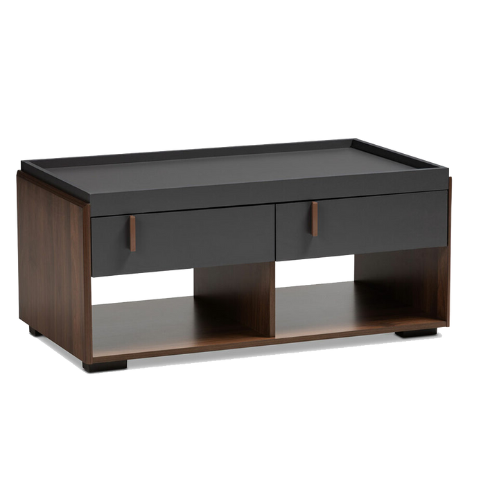 CASPIAN Coffee Table