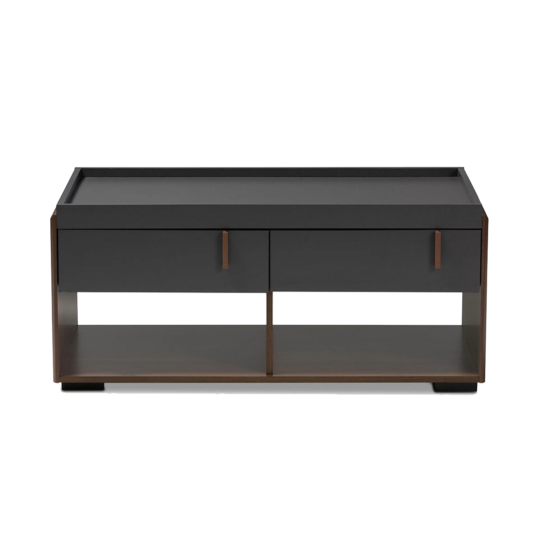 CASPIAN Coffee Table