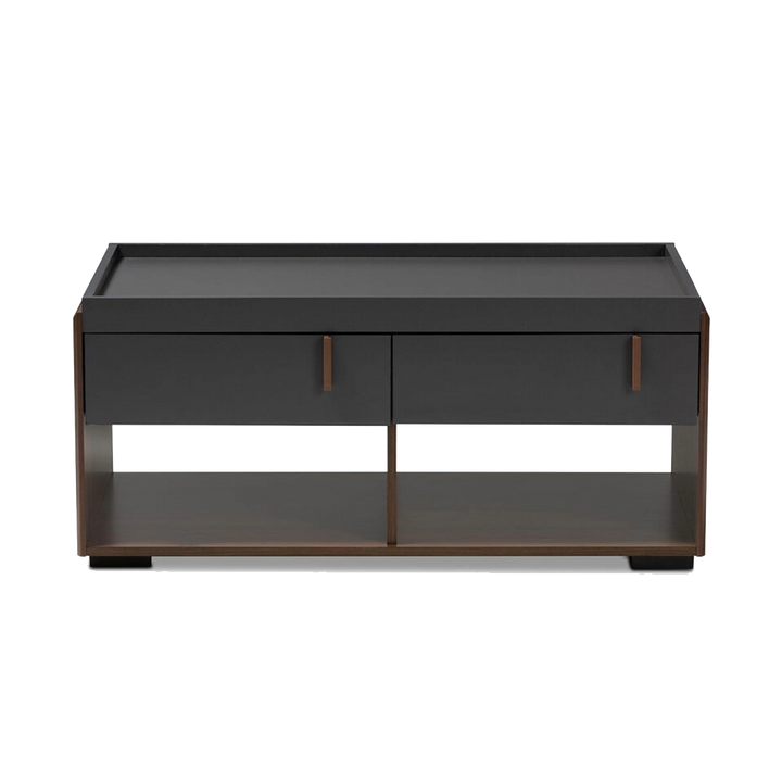 CASPIAN Coffee Table