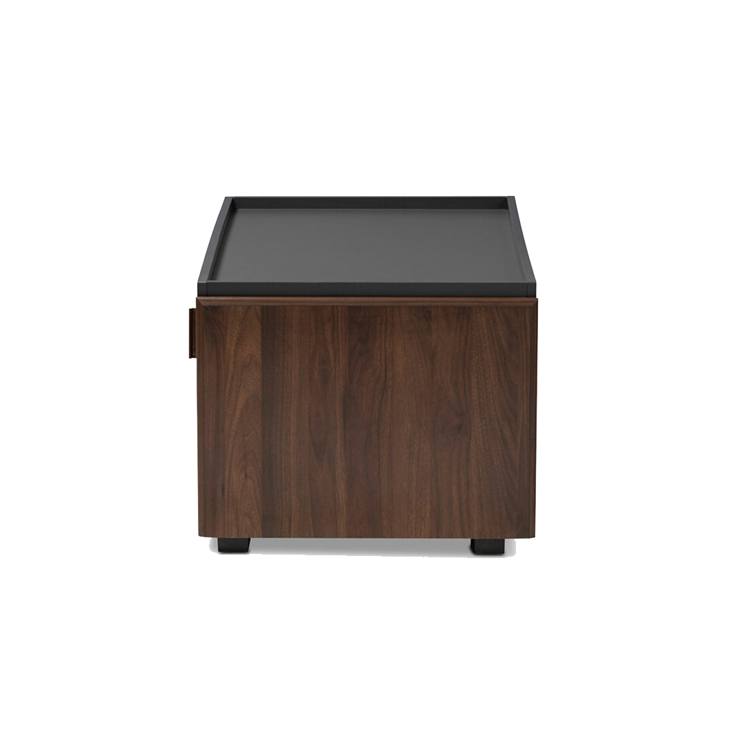CASPIAN Coffee Table