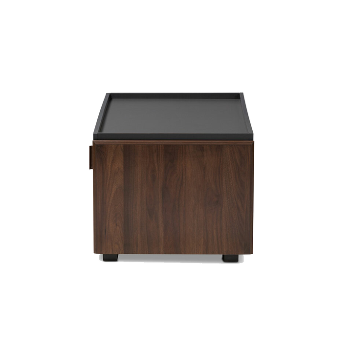 CASPIAN Coffee Table
