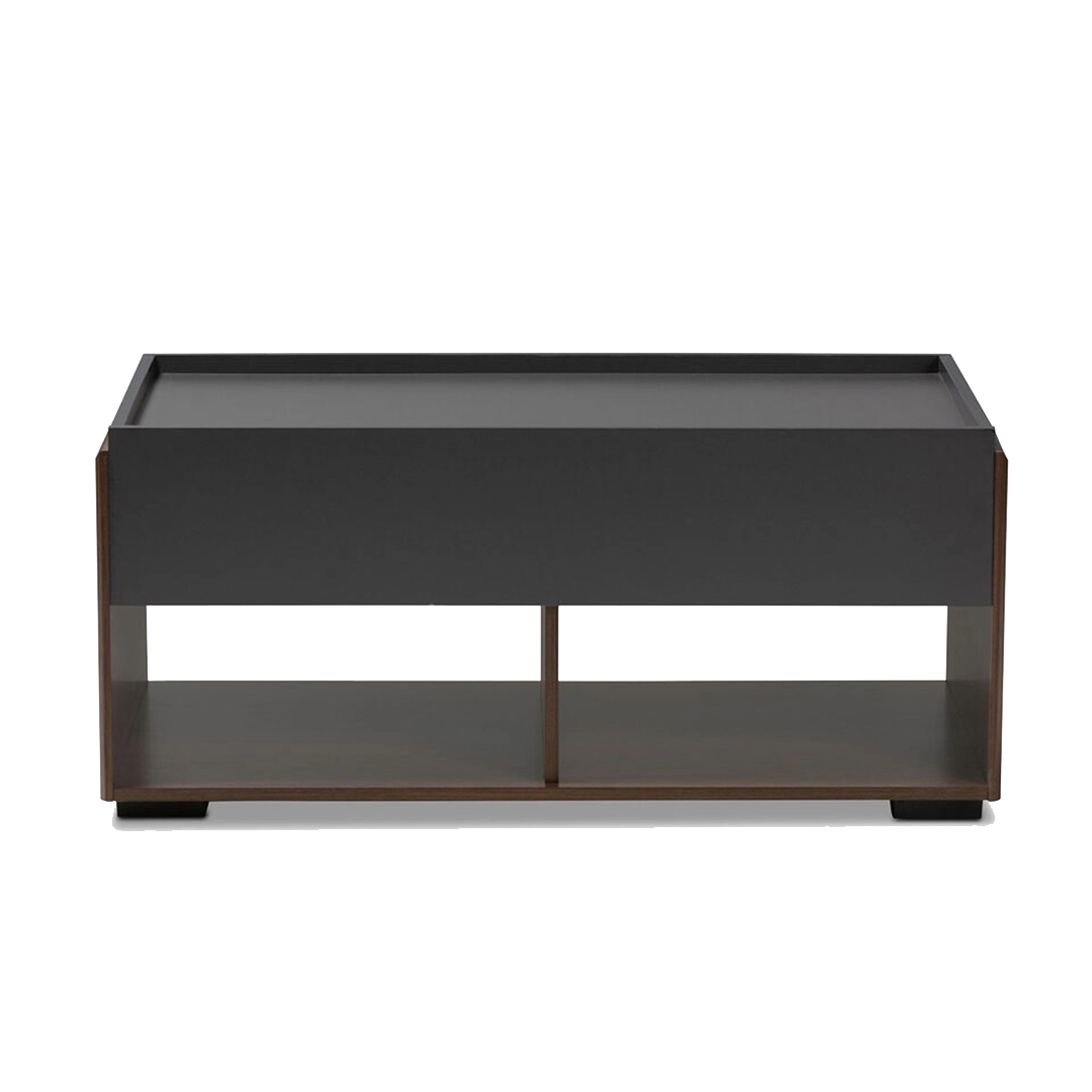 CASPIAN Coffee Table