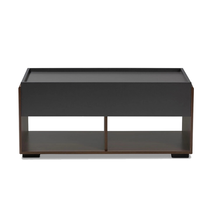 CASPIAN Coffee Table