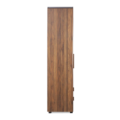 CASPIAN 5 Door Wardrobe