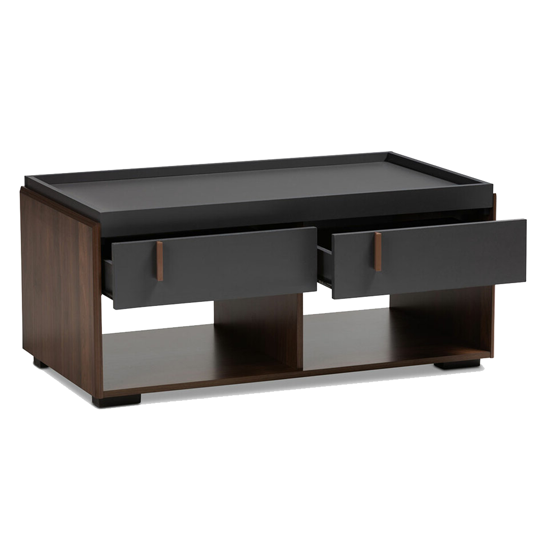 CASPIAN Coffee Table