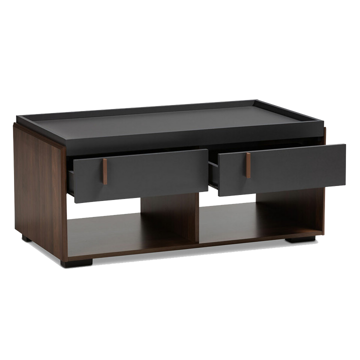 CASPIAN Coffee Table