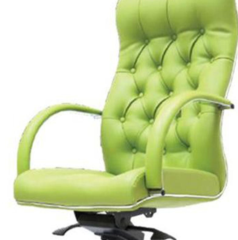 CENTURY High Back Chair