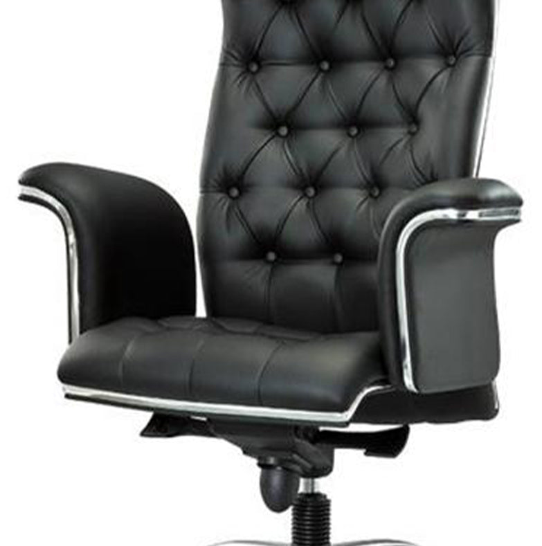 CEO High Back Chair