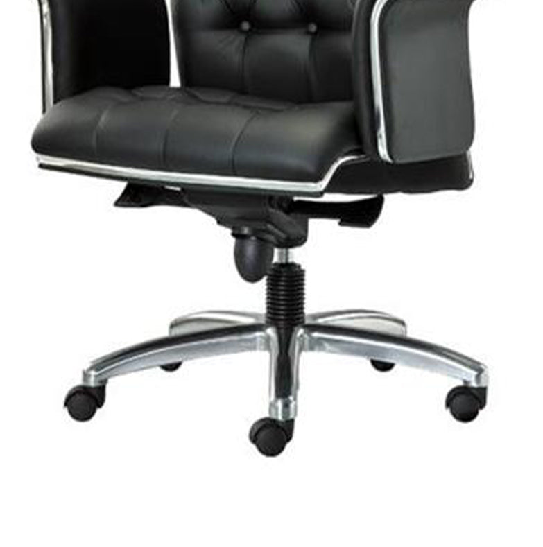 CEO High Back Chair