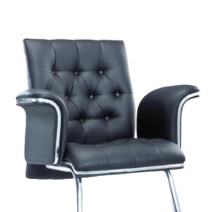CEO Visitor Chair