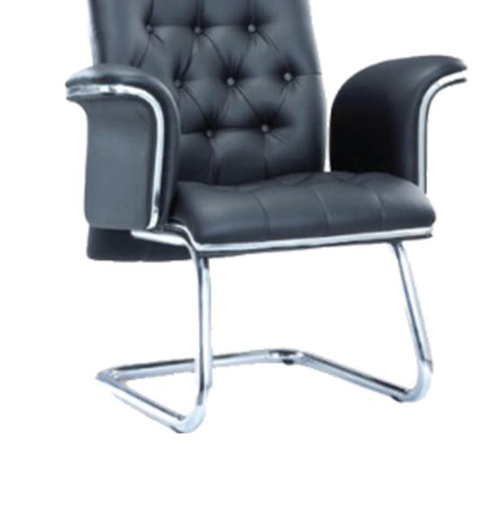 CEO Visitor Chair