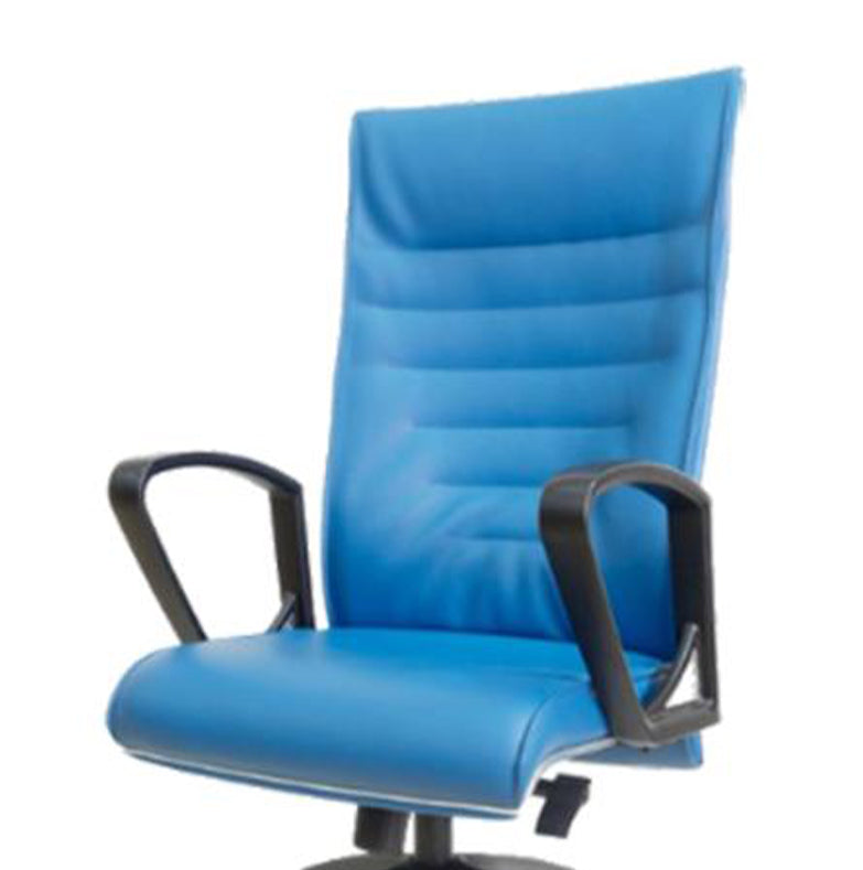 CHALLENGE Executive High Back Chair