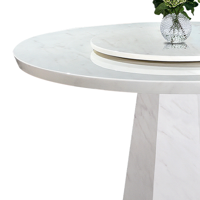 CIRO Marble Dining Table