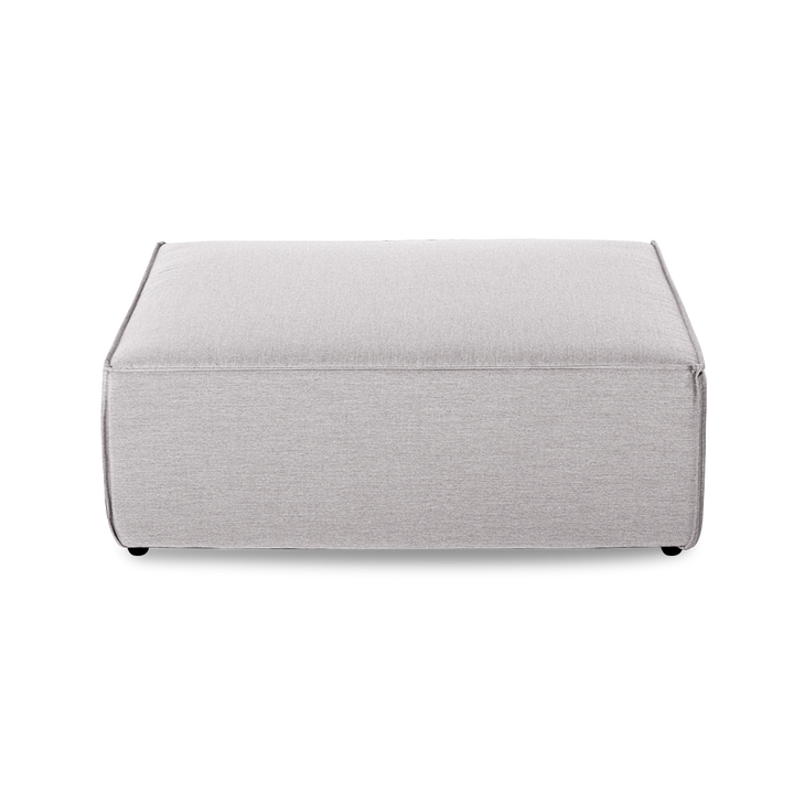 CLEMENT L-Shape Sofa