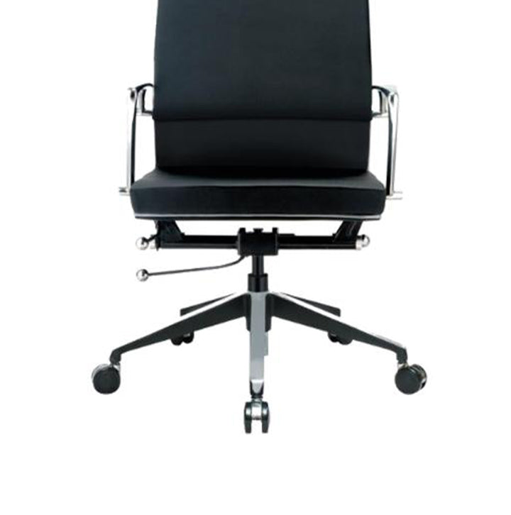 COLONNI High Back Chair