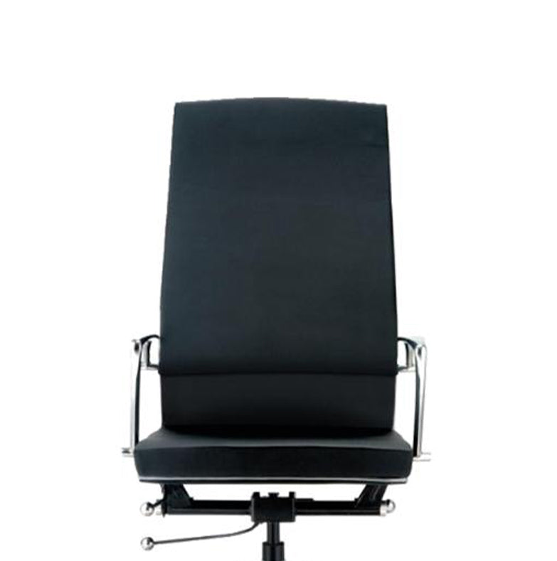 COLONNI High Back Chair