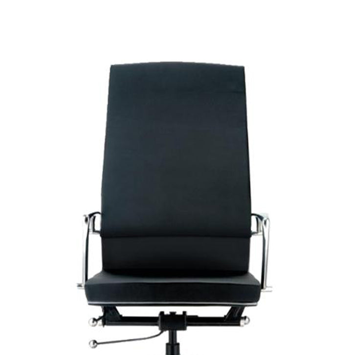 COLONNI High Back Chair