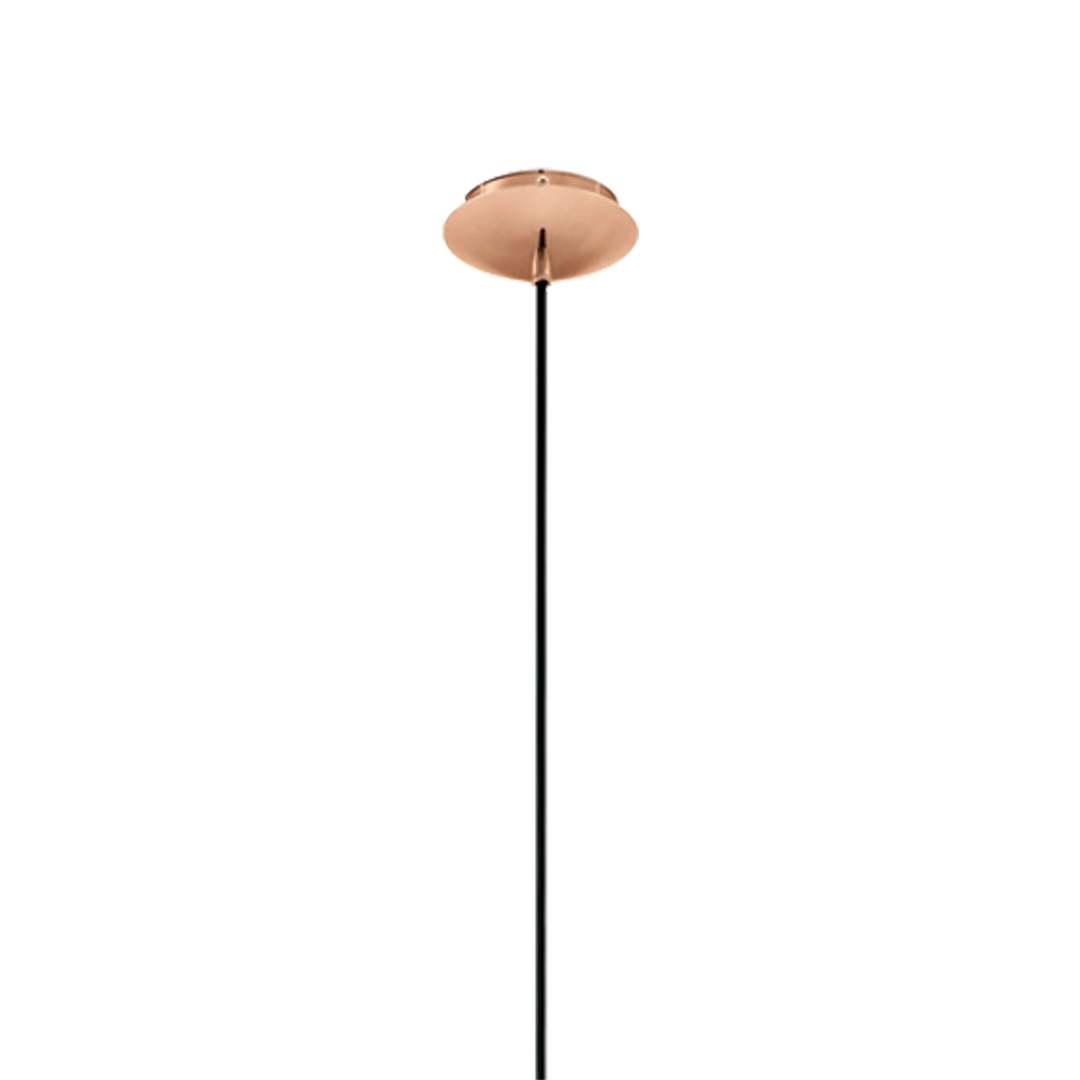 CORETTO 2 pendant light